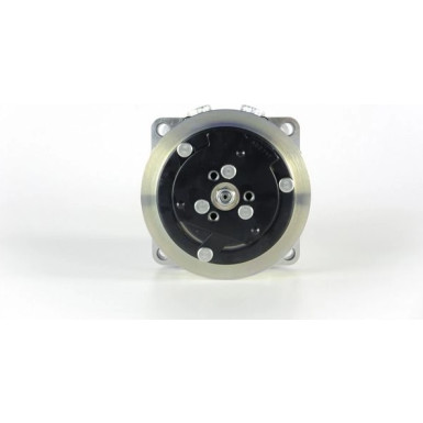 Mahle | Kompressor, Klimaanlage | ACP 1062 000P
