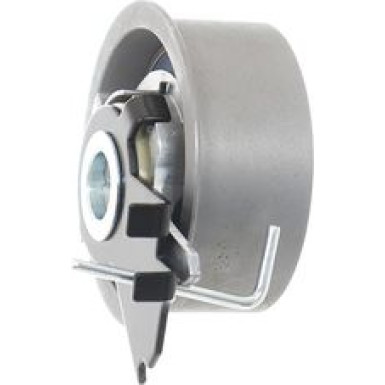 VKM 75636 Spannrolle, Zahnriemen