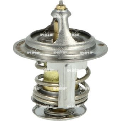 NRF | Thermostat, Kühlmittel | 725190