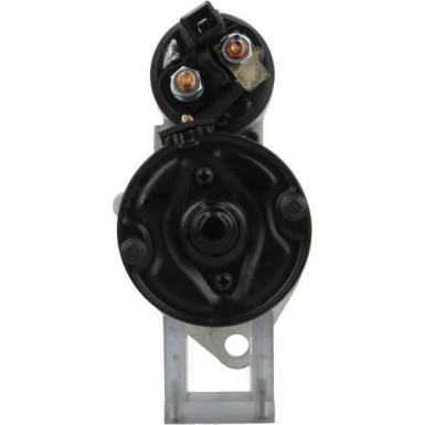 300.557.092.010 Starter +Line Original 300.557.092.010 Starter +Line Original