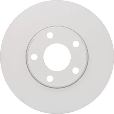 0 986 479 C81 Bremsscheibe