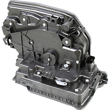 2314129 Türschloss GREENPARTS