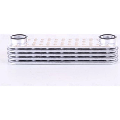 90997 Ölkühler, Motoröl ** FIRST FIT ** 90997 Ölkühler, Motoröl ** FIRST FIT **