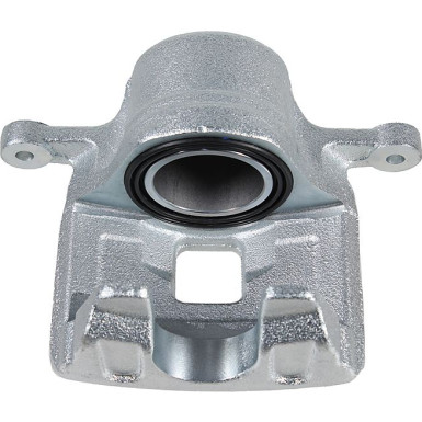 Metzger | Bremssattel | 6261423
