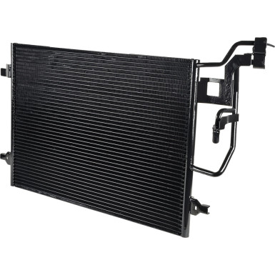 817679 Kondensator, Klimaanlage 817679 Kondensator, Klimaanlage