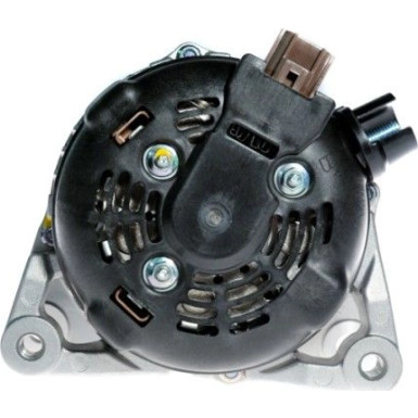 Hella | Generator | 8EL 011 711-801