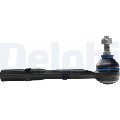 TA2662 Spurstangenkopf