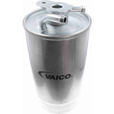 Vaico | Kraftstofffilter | V20-0636