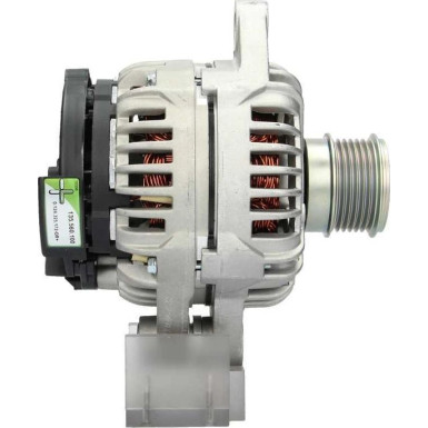 135.560.100.014 Generator