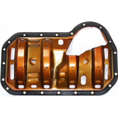 Elring | Dichtung, Ölwanne | 447.340 Elring | Dichtung, Ölwanne | 447.340