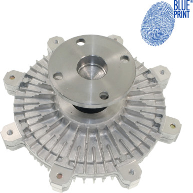 ADC491803 Kupplung, Kühlerlüfter ADC491803 Kupplung, Kühlerlüfter