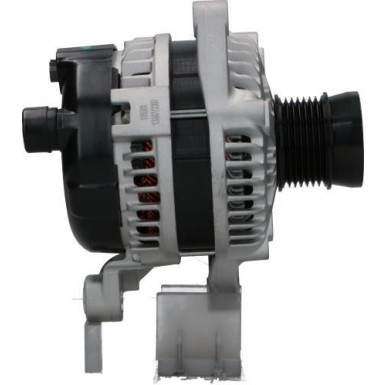 PSH | Generator | 125.597.130.050