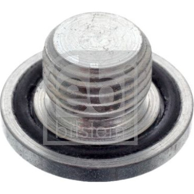 FEBI BILSTEIN 40952 Verschlussschraube, Ölwanne FEBI BILSTEIN 40952 Verschlussschraube, Ölwanne