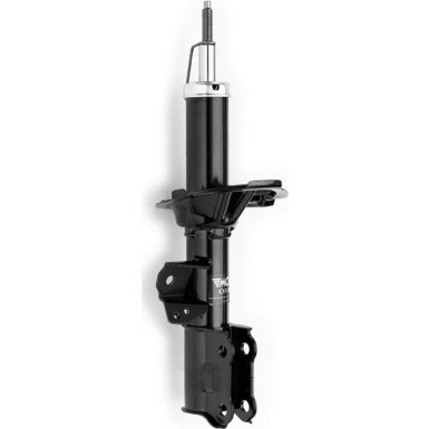 G7023 Stoßdämpfer MONROE ORIGINAL (Gas Technology)