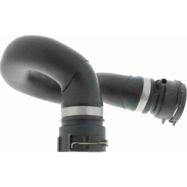 Vaico | Kühlerschlauch | V10-4283