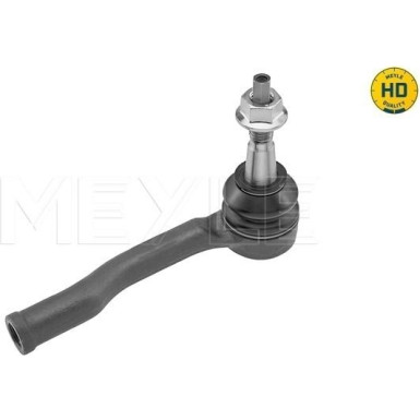 Meyle Spurstangenkopf MEYLE-HD: Better than OE 616 020 0026/HD