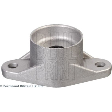 ADBP800251 Federbeinstützlager ADBP800251 Federbeinstützlager