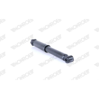 Monroe | Stoßdämpfer | 23994