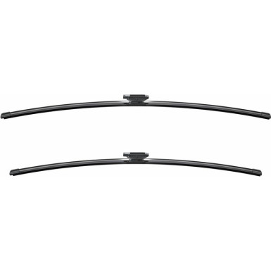 BOSCH A 428 S Scheibenwischer Aerotwin 3 397 007 428