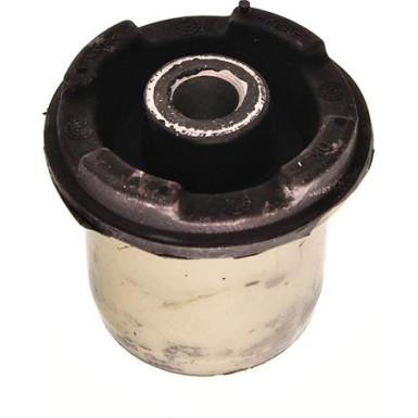 72-1816 Lagerung, Lenker