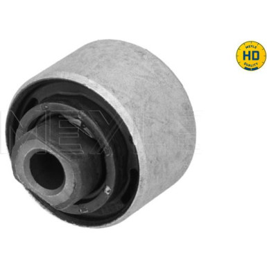 100 407 0022/HD Lagerung, Lenker MEYLE-HD: Better than OE.