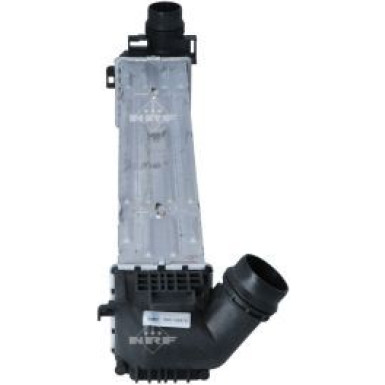 30287 Ladeluftkühler 30287 Ladeluftkühler