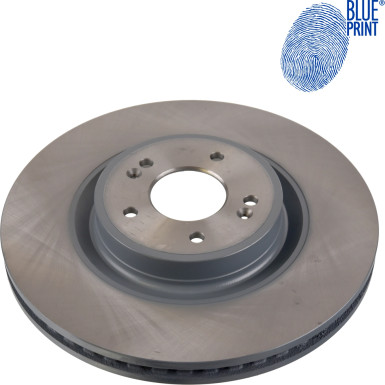 ADG043239 Bremsscheibe