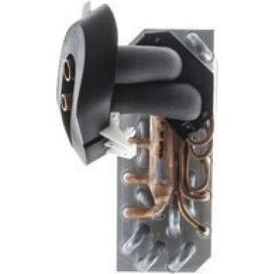 AE 32 000P Verdampfer, Klimaanlage BEHR *** PREMIUM LINE ***