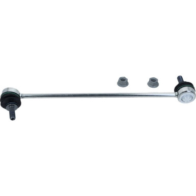 Lemförder | Stange/Strebe, Stabilisator | 21678 02