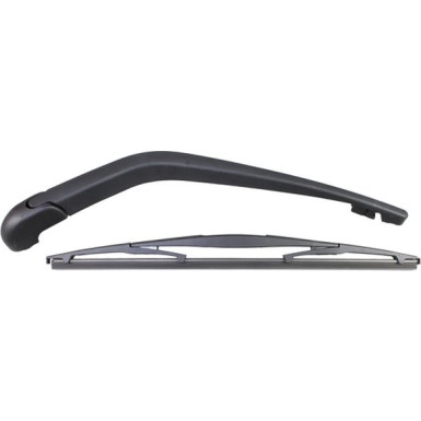 2190482 Wischarm, Scheibenreinigung GREENPARTS 2190482 Wischarm, Scheibenreinigung GREENPARTS