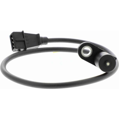 V95-72-0009 Impulsgeber, Kurbelwelle Original VEMO Qualität
