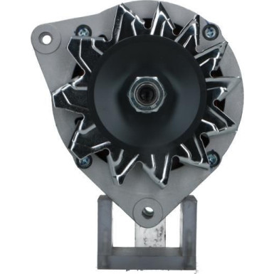 PSH | Generator | 595.004.065.090