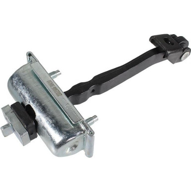 2312386 Türfeststeller