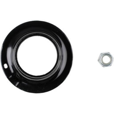 Bilstein | Stoßdämpfer | 24-245487