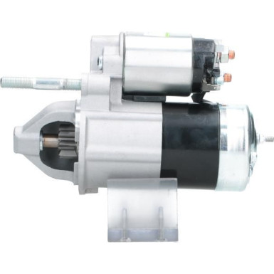 PSH | Starter | 150.538.082.200