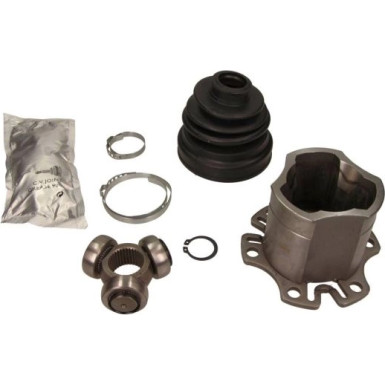 49-1645 Gelenksatz, Antriebswelle 49-1645 Gelenksatz, Antriebswelle