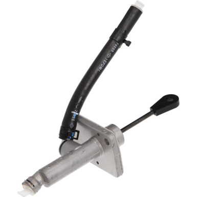 804936 Geberzylinder, Kupplung