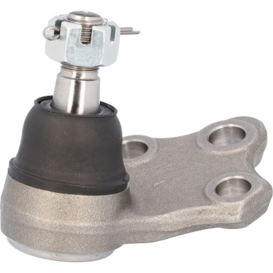 FEBI BILSTEIN 42620 Trag-/Führungsgelenk