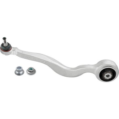 39694 01 Lenker, Radaufhängung