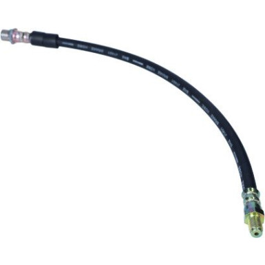 52-0099 Bremsschlauch