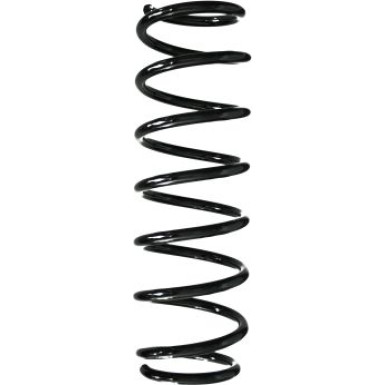 85425 Fahrwerksfeder