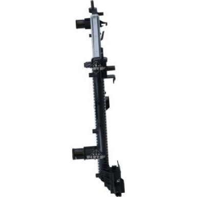 50033 Kühler, Motorkühlung