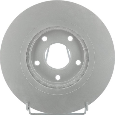 DDF1589C Bremsscheibe PREMIER Coat+ disc DDF1589C Bremsscheibe PREMIER Coat+ disc