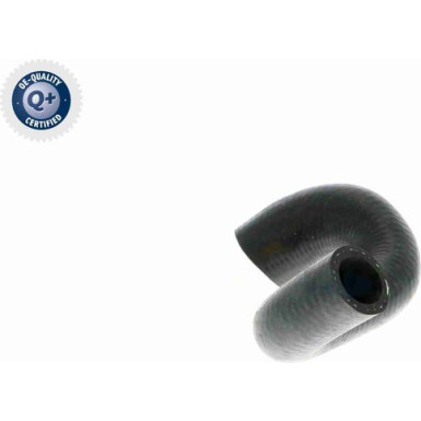 Vaico | Kühlerschlauch | V20-1652