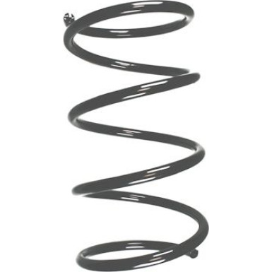 86407 Fahrwerksfeder