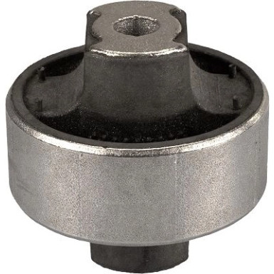 JBU678 Lagerung, Lenker