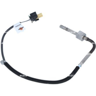 NRF Sensor, Abgastemperatur EASY FIT 707064