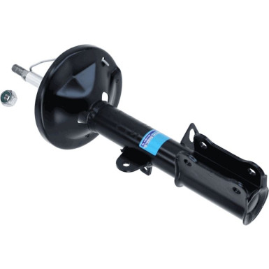 311 039 Stoßdämpfer