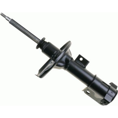 Sachs | Stoßdämpfer | 312 165 Sachs | Stoßdämpfer | 312 165