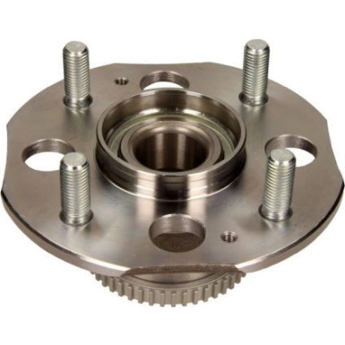 33-0549 Radlagersatz 33-0549 Radlagersatz